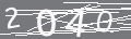 capsa